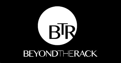 Please help on purchase from beyond the rack 